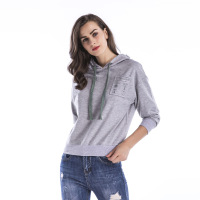 uploads/erp/collection/images/Women Clothing/YYFS/XU0366112/img_b/img_b_XU0366112_4_eW2rDW_FhWgQ5amOulsZUyceLker9GxJ